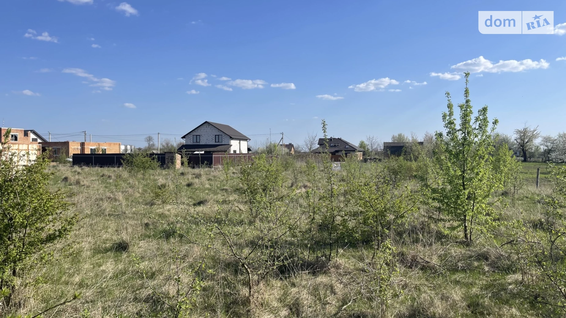 вул. Г. Багабунта Зарванці, цена: 20000 $ - фото 2