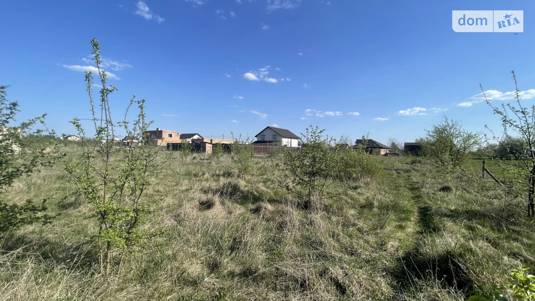 вул. Г. Багабунта Зарванці, цена: 20000 $ - фото 4