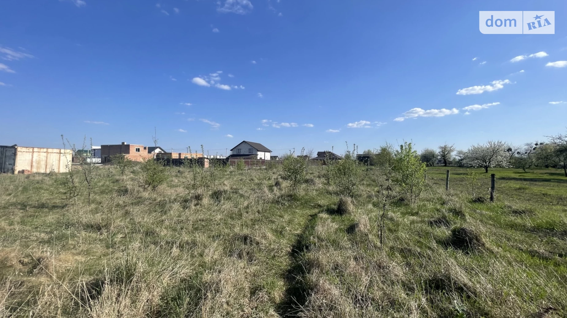 вул. Г. Багабунта Зарванці, цена: 20000 $ - фото 5