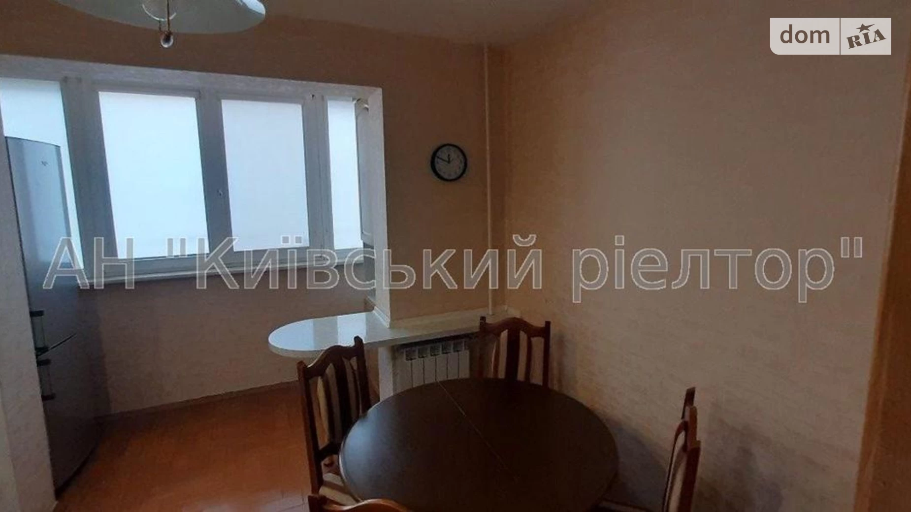 Продається 4-кімнатна квартира 88 кв. м у Києві, цена: 148000 $ - фото 4