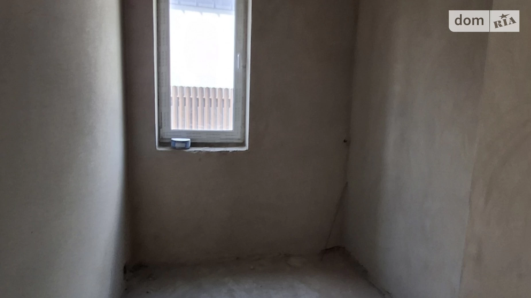 Продается дом на 2 этажа 160 кв. м с баней/сауной, цена: 210000 $ - фото 5