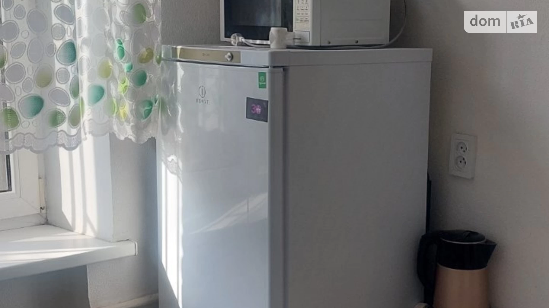 Продається 2-кімнатна квартира 52.4 кв. м у, цена: 60000 $ - фото 4
