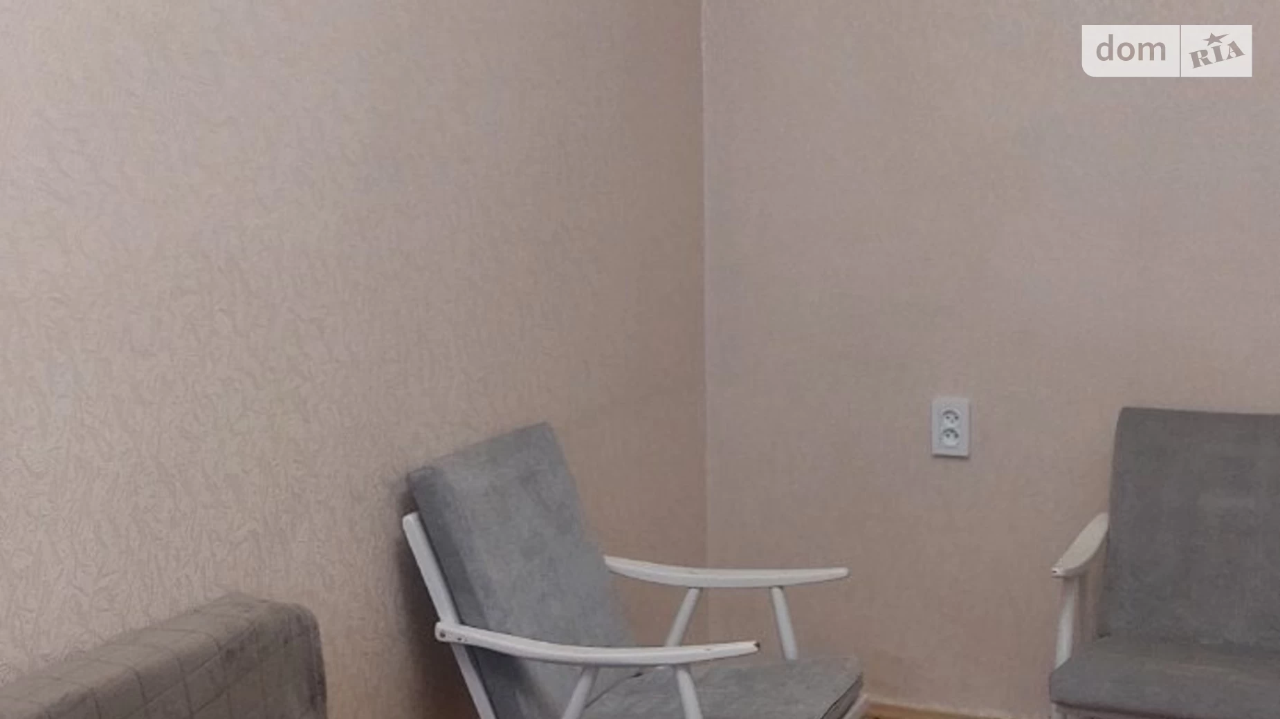 Продається 2-кімнатна квартира 52.4 кв. м у, цена: 60000 $ - фото 5