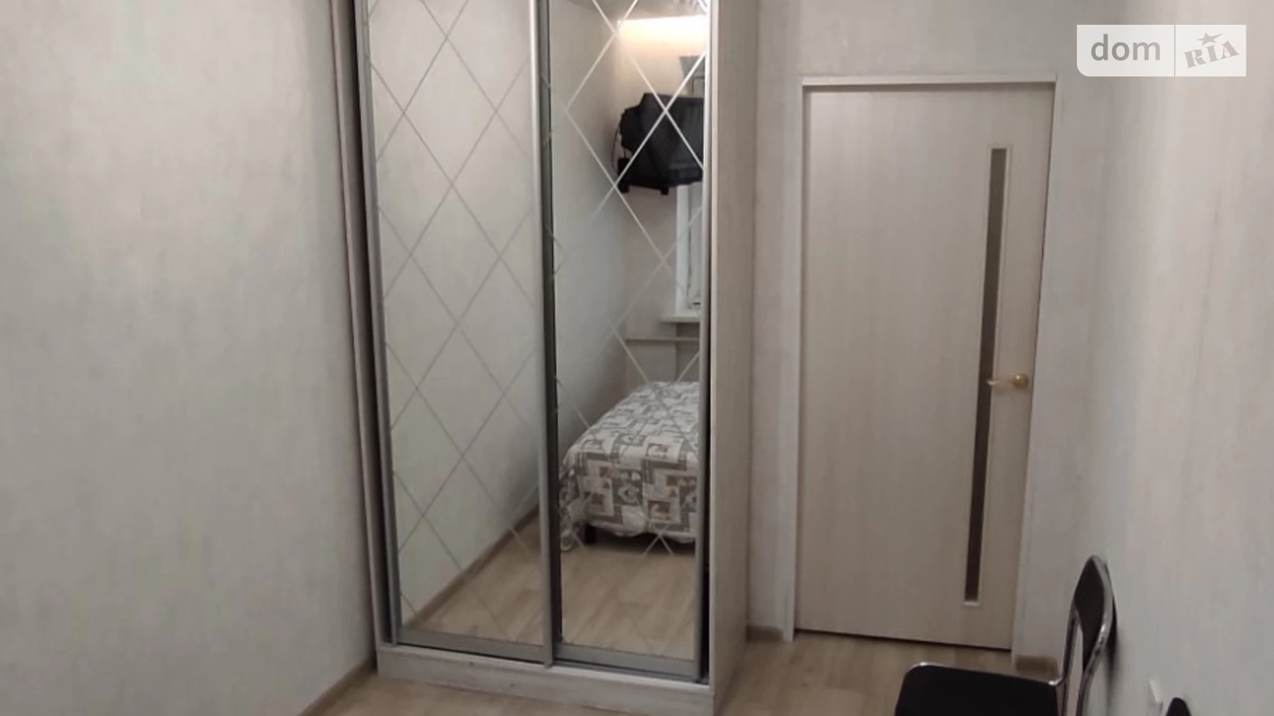Продається 2-кімнатна квартира 42.4 кв. м у Одесі, вул. Богдана Хмельницького, 40 - фото 3