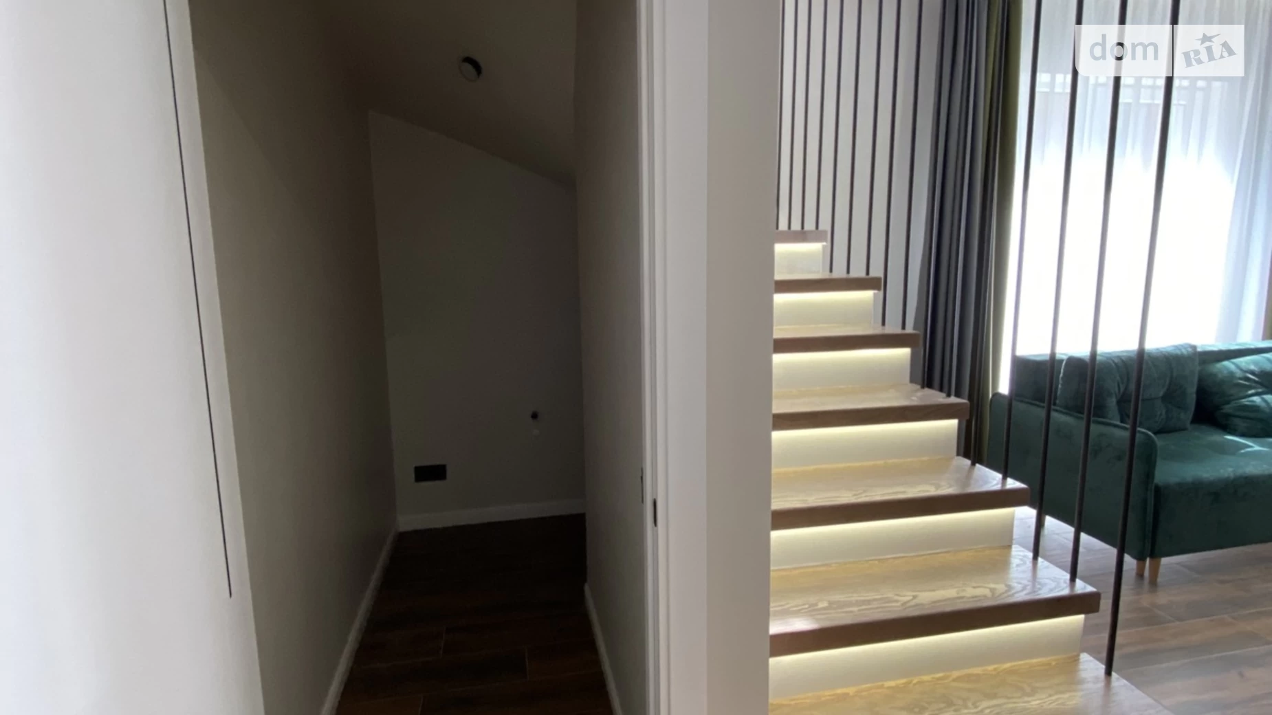 вул. Сагайдачного Крюківщина, цена: 180000 $ - фото 4