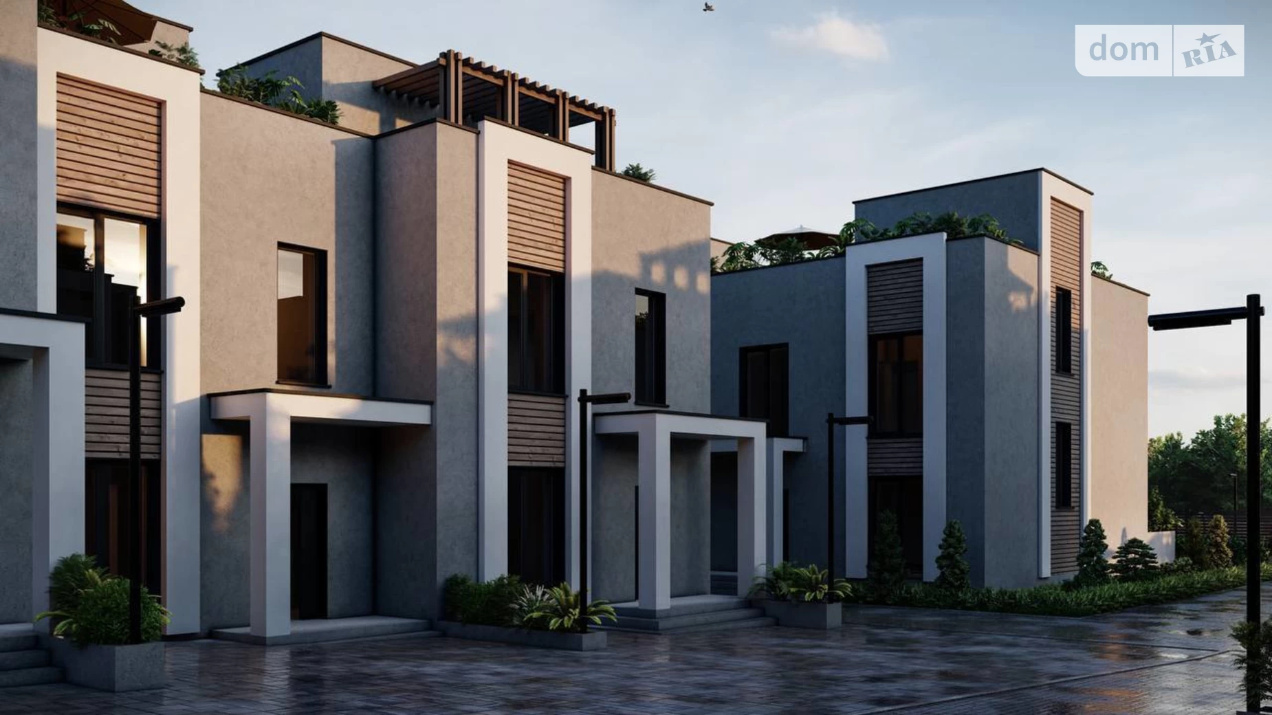 Пирогово Винница, цена: 169000 $ - фото 5