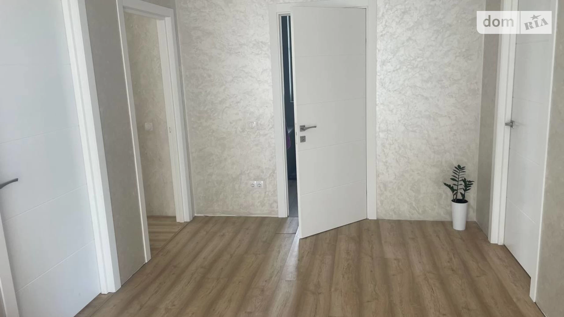 Продается дом на 2 этажа 164.3 кв. м с верандой, цена: 150000 $ - фото 3
