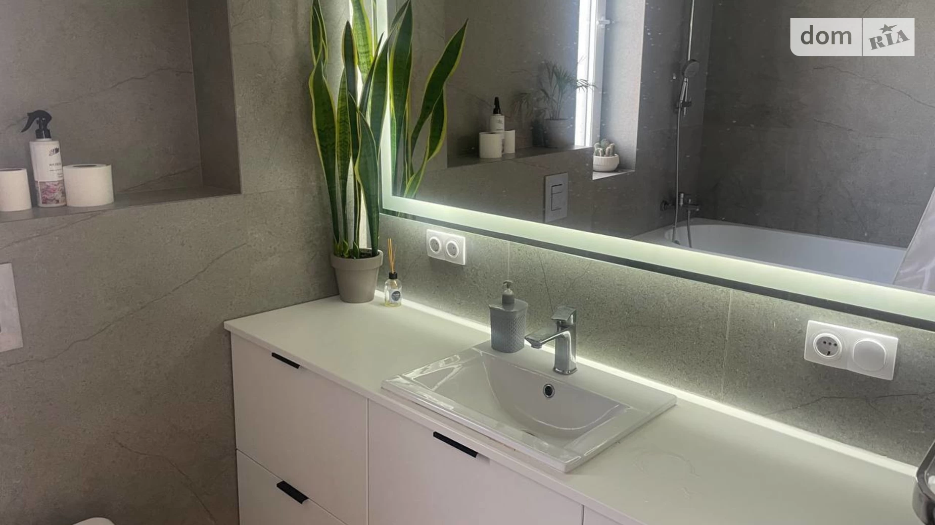 Продается дом на 2 этажа 164.3 кв. м с верандой, цена: 150000 $ - фото 5