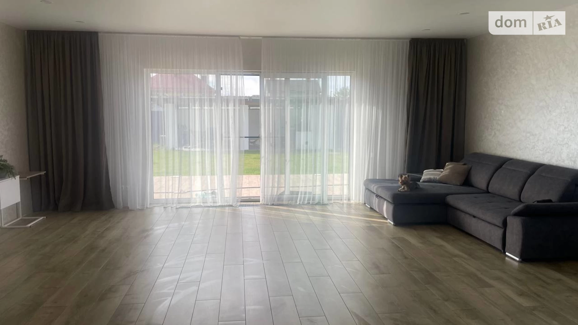 Продается дом на 2 этажа 164.3 кв. м с верандой, цена: 150000 $ - фото 2