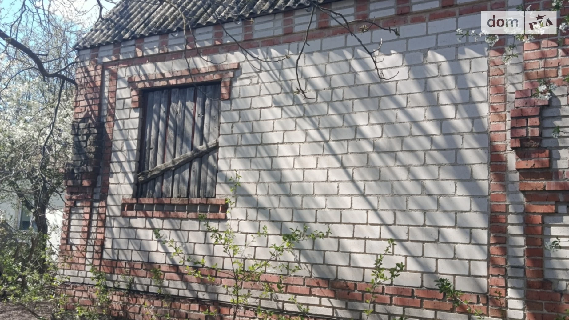 Продається одноповерховий будинок 39.2 кв. м з терасою, цена: 18000 $ - фото 3