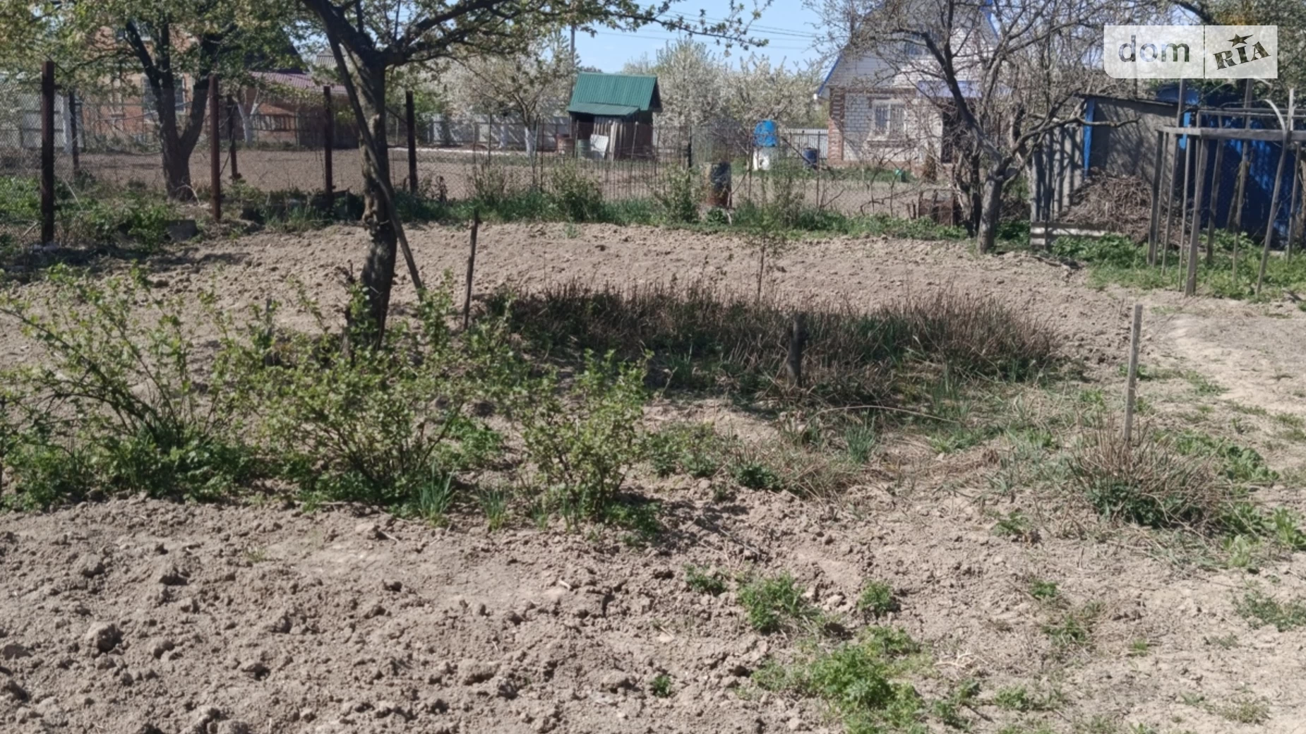 Продається одноповерховий будинок 39.2 кв. м з терасою, цена: 18000 $ - фото 4