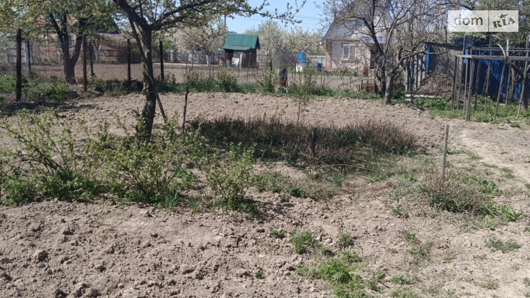 Продається одноповерховий будинок 39.2 кв. м з терасою, цена: 18000 $ - фото 5