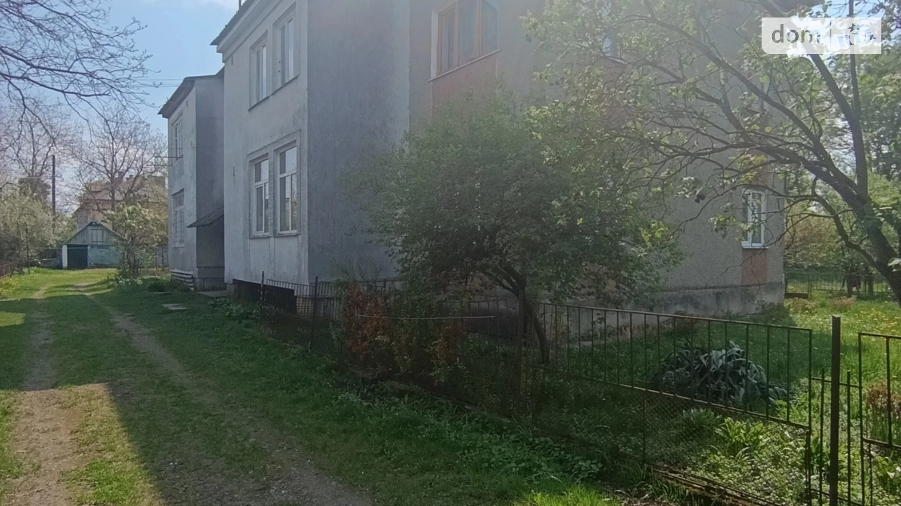 Продається 3-кімнатна квартира 78 кв. м у Стрию, вул. Дрогобицька - фото 2
