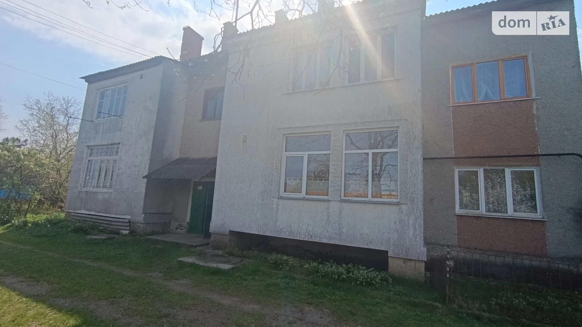 Продається 3-кімнатна квартира 78 кв. м у Стрию, вул. Дрогобицька - фото 3