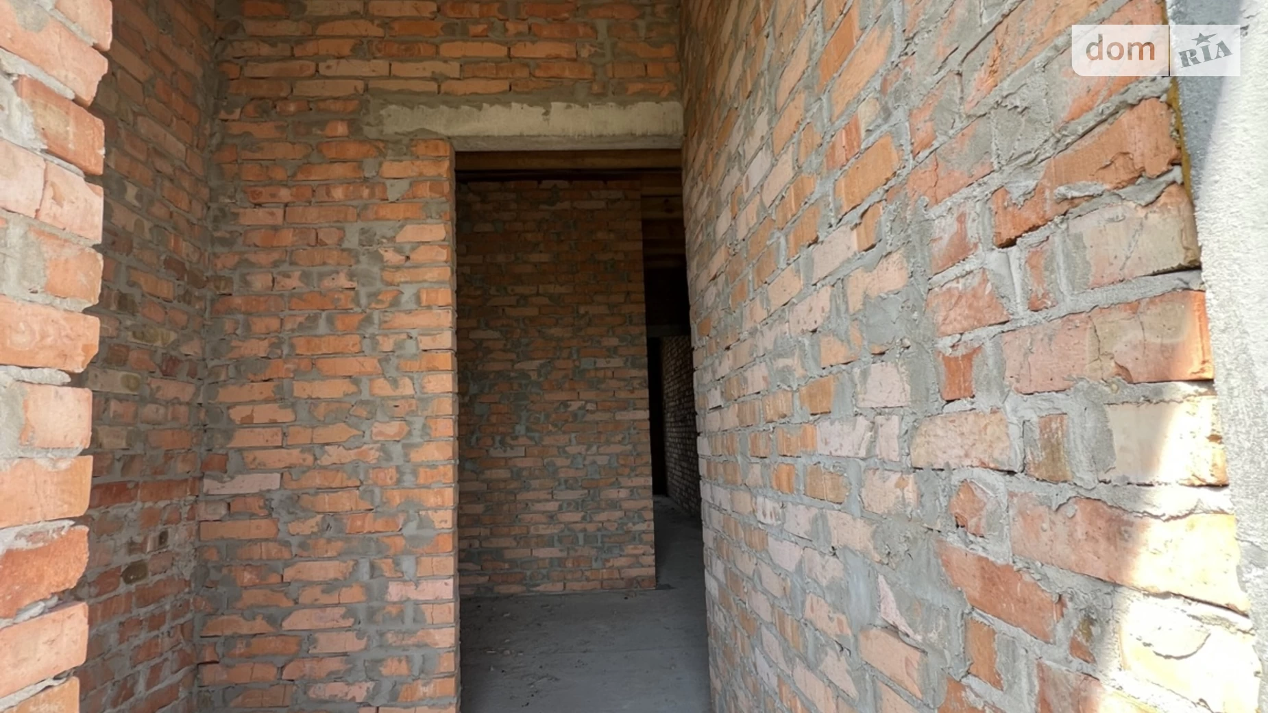 Продается часть дома 73 кв. м с баней/сауной, цена: 42000 $ - фото 4