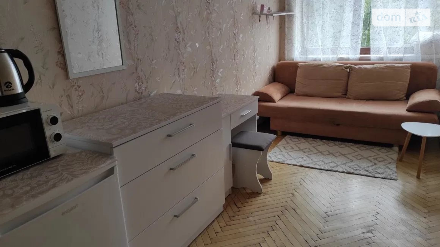 Продается комната 14.8 кв. м в Львове, цена: 19000 $ - фото 2