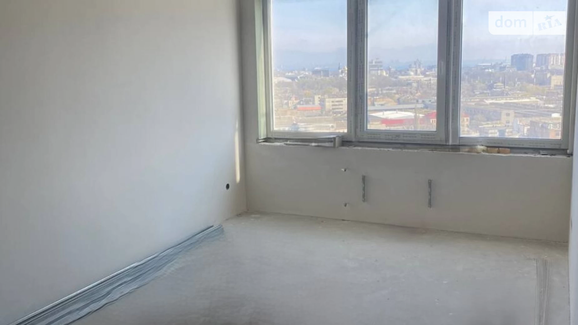 Продається 2-кімнатна квартира 57.7 кв. м у Одесі, цена: 59900 $ - фото 5