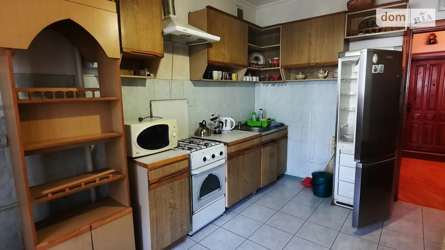 2-комнатная квартира 65 кв. м в Тернополе, цена: 76000 $ - фото 2