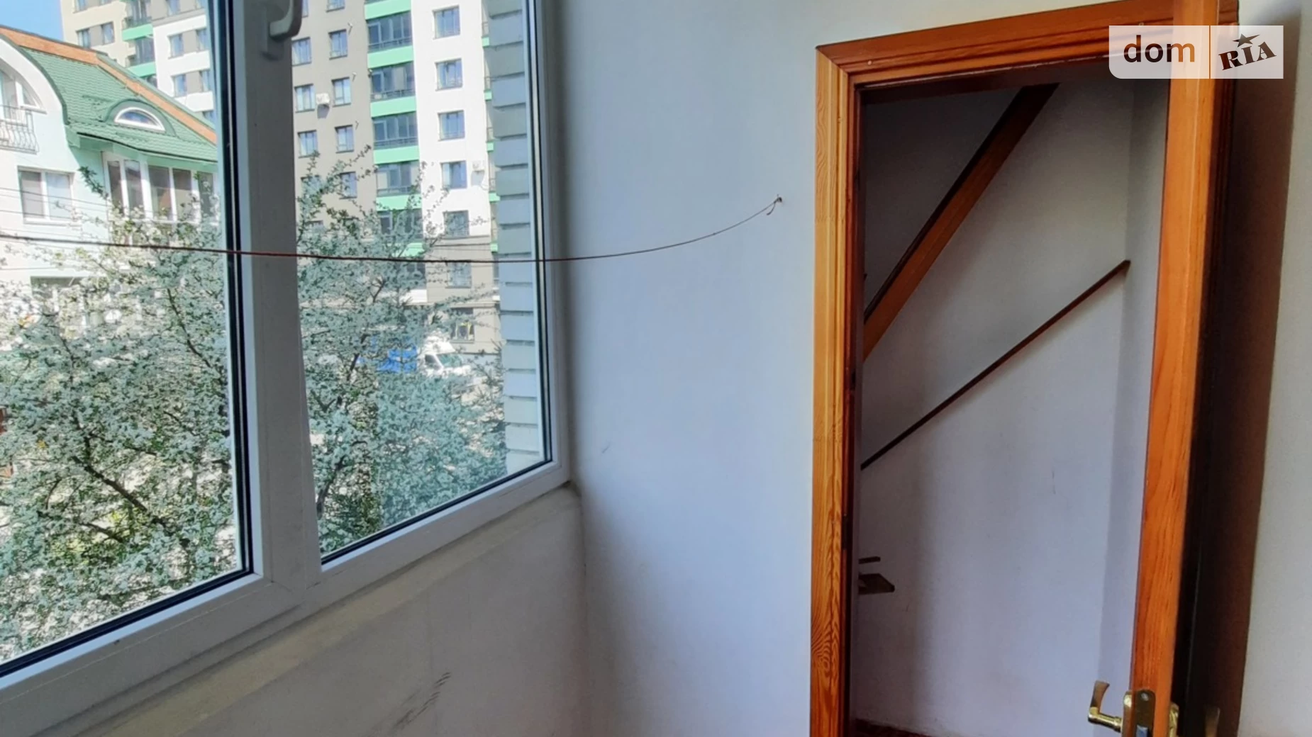 2-комнатная квартира 65 кв. м в Тернополе, цена: 76000 $ - фото 3