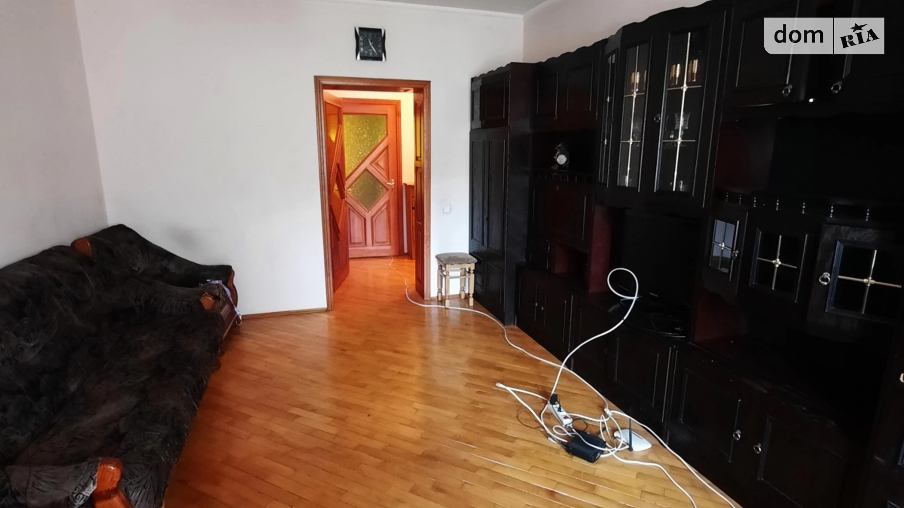 2-комнатная квартира 65 кв. м в Тернополе, цена: 76000 $ - фото 5