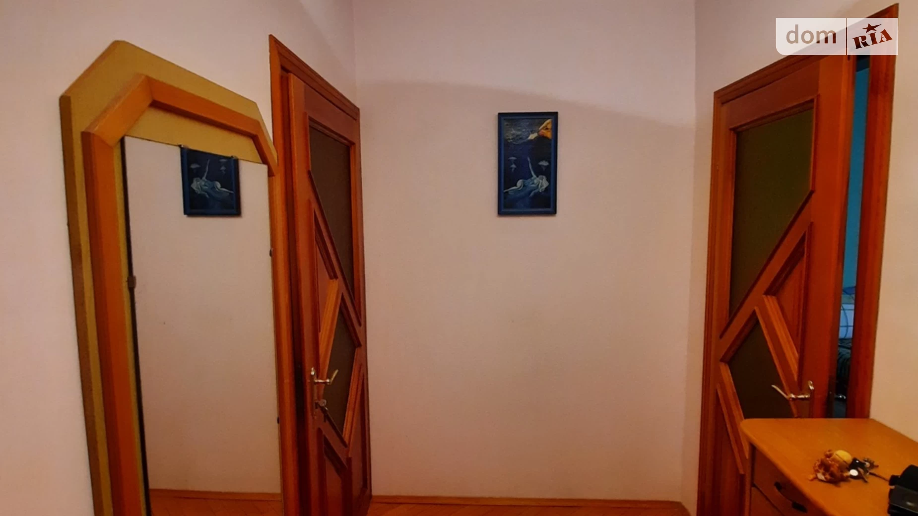 2-комнатная квартира 65 кв. м в Тернополе, цена: 76000 $ - фото 4
