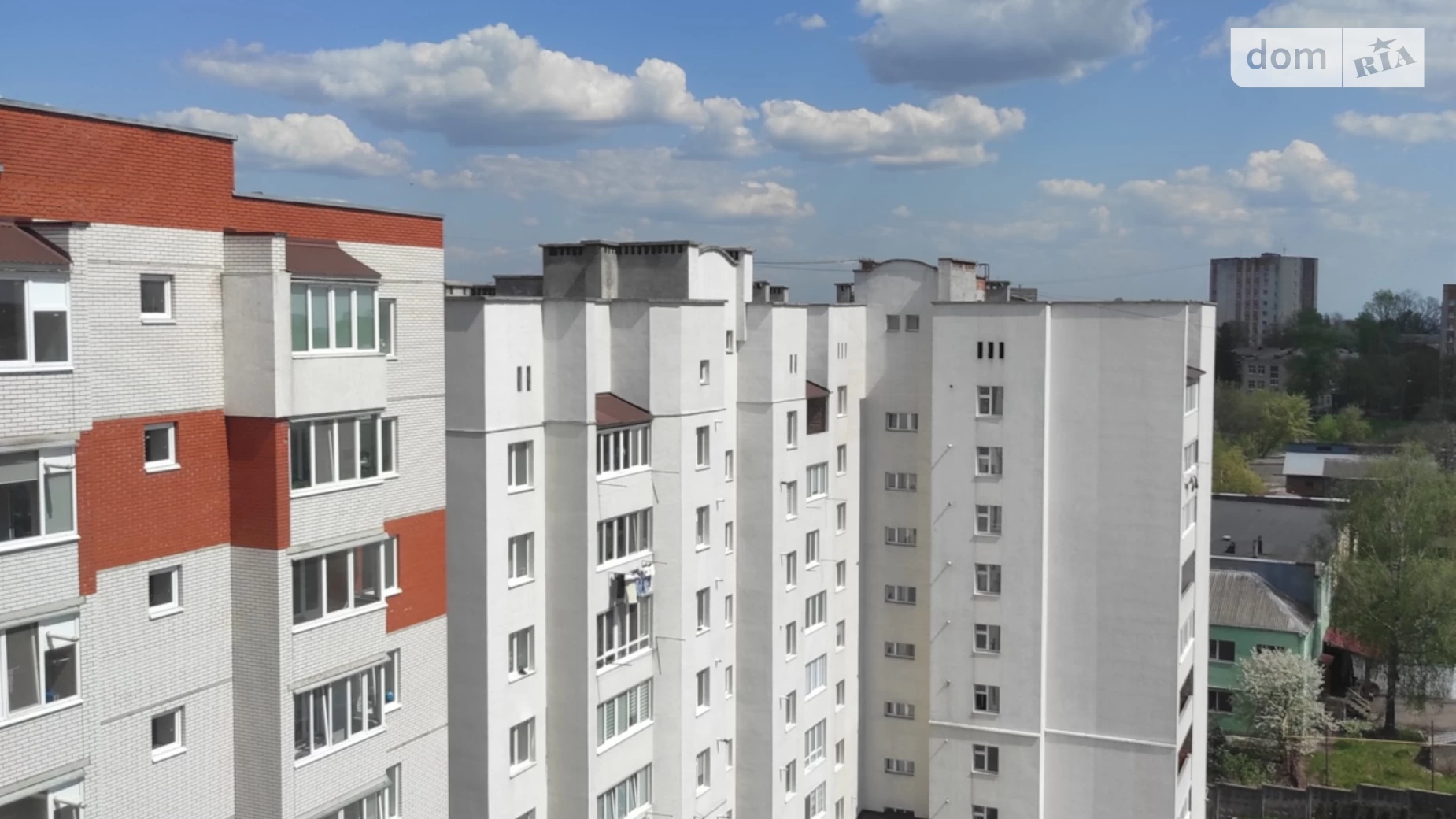 Продается 2-комнатная квартира 71 кв. м в Хмельницком, цена: 46000 $ - фото 4