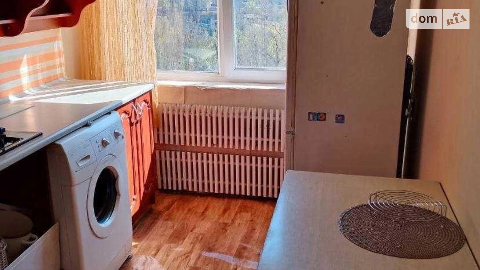 Продается 2-комнатная квартира 44 кв. м в Днепре, ул. Калиновая - фото 2