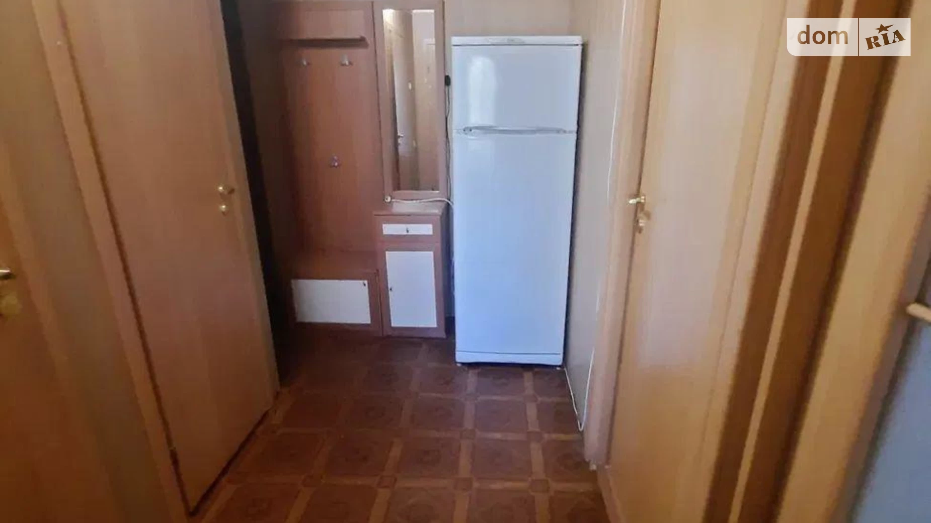 Сдается в аренду 2-комнатная квартира 47 кв. м в Днепре, ул. Героев Крут, 12 - фото 3