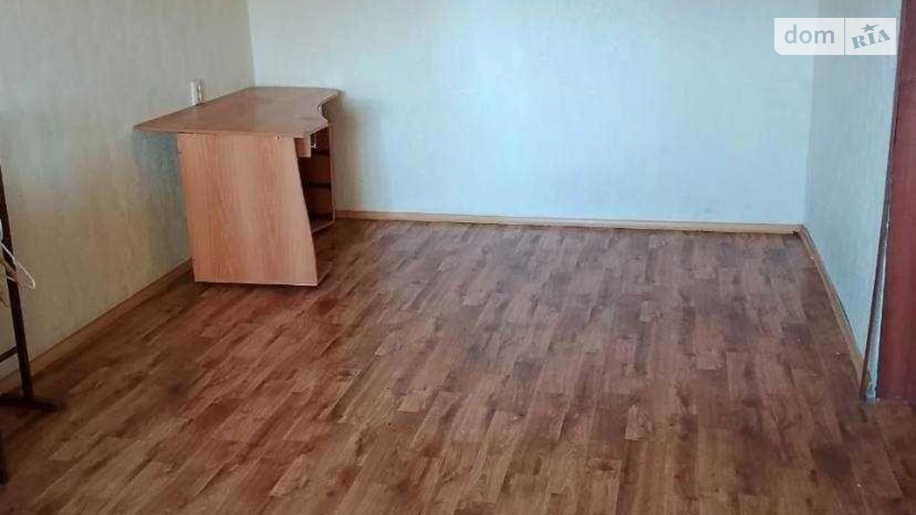 Продается 2-комнатная квартира 44 кв. м в Днепре, ул. Калиновая - фото 3