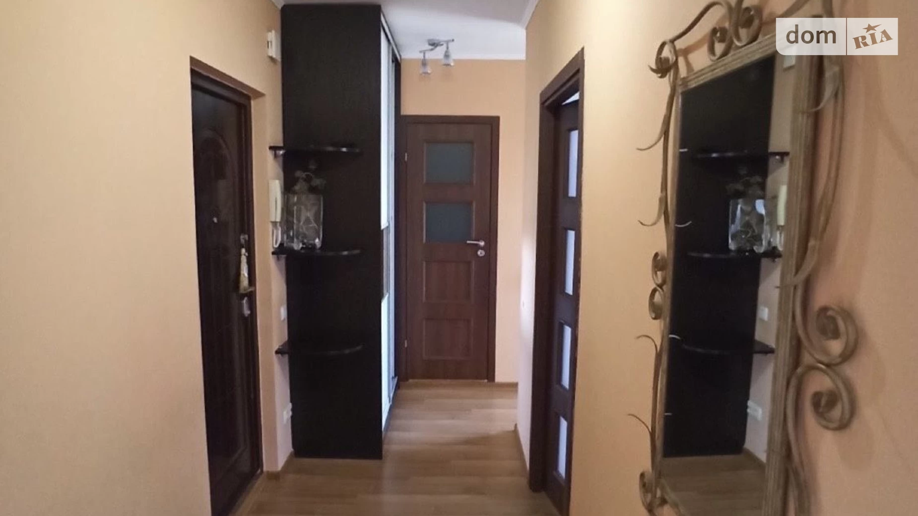 Продается 2-комнатная квартира 51 кв. м в Львове, ул. Трилевского, 26 - фото 5