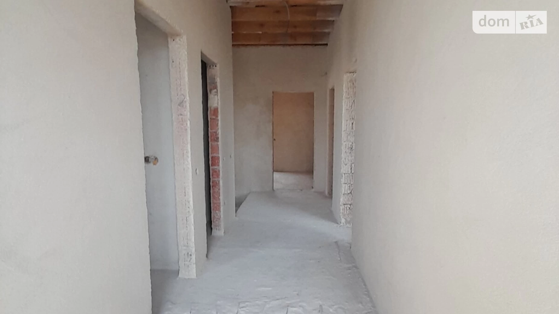 Продается дом на 2 этажа 175 кв. м с гаражом, цена: 280000 $ - фото 3