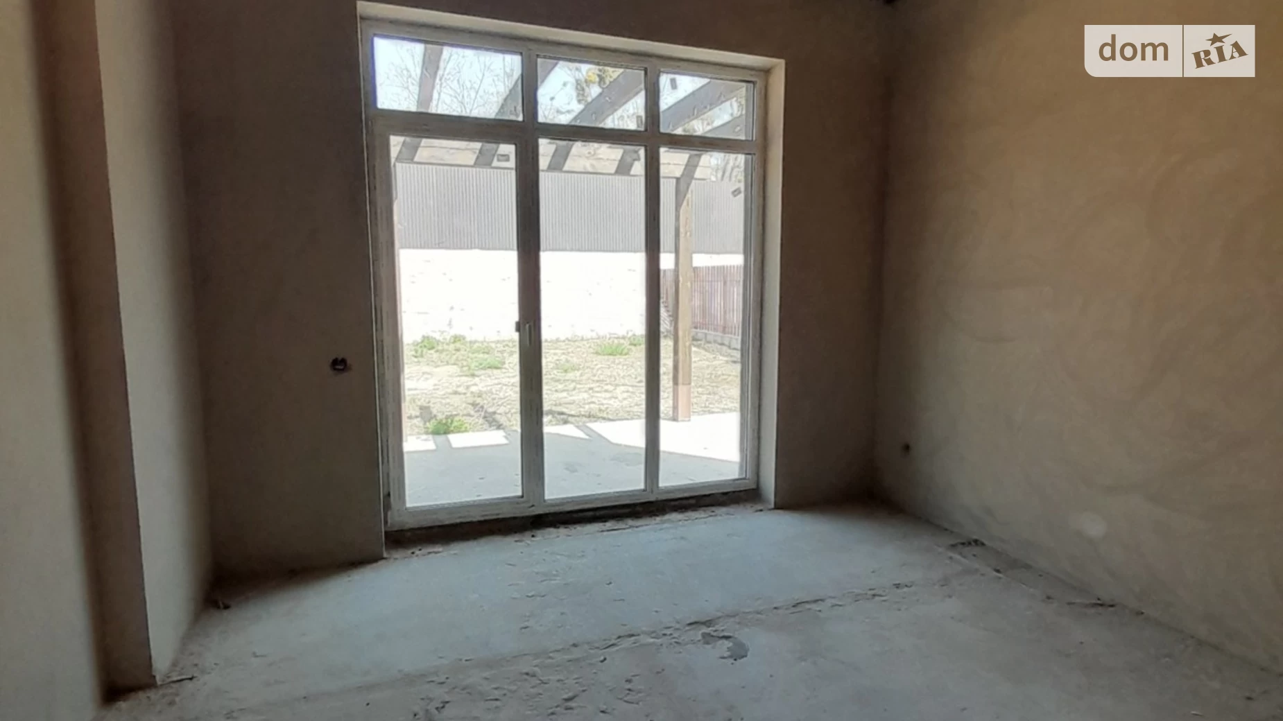 Продается дом на 2 этажа 175 кв. м с гаражом, цена: 280000 $ - фото 2