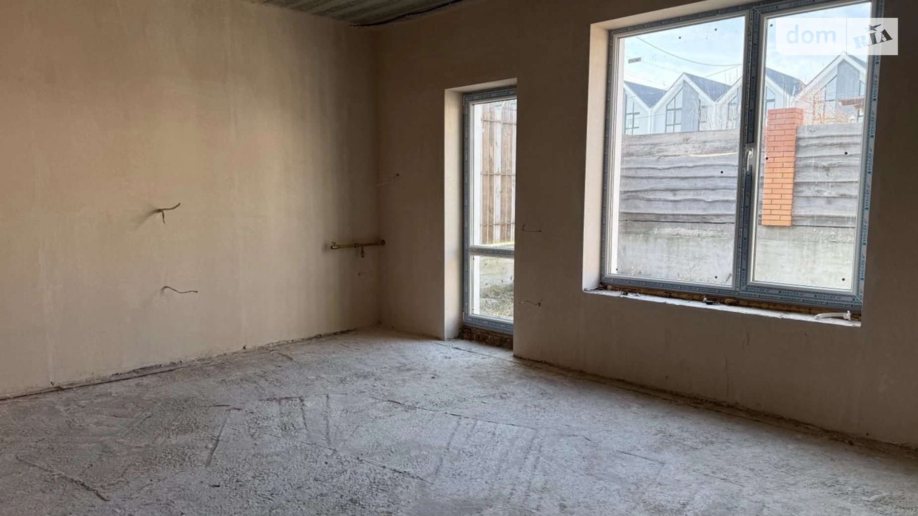 вул. Павла Глазового(Олега Кошевого) Романівка Ірпінь ЖК Scandi House, цена: 68000 $ - фото 5
