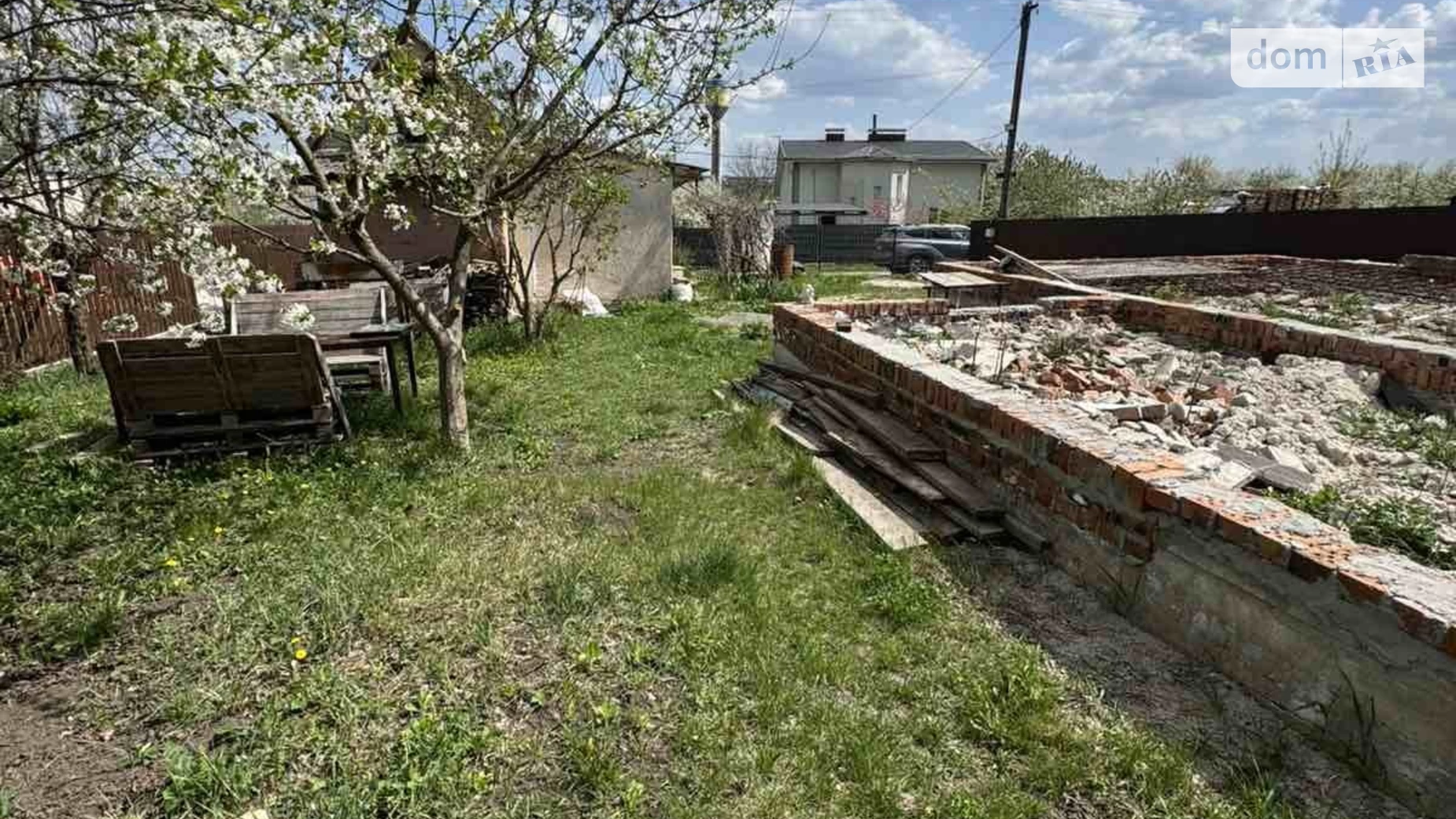 пр. 5-й Слов'янський Дубове Хмельницький, цена: 21000 $ - фото 3