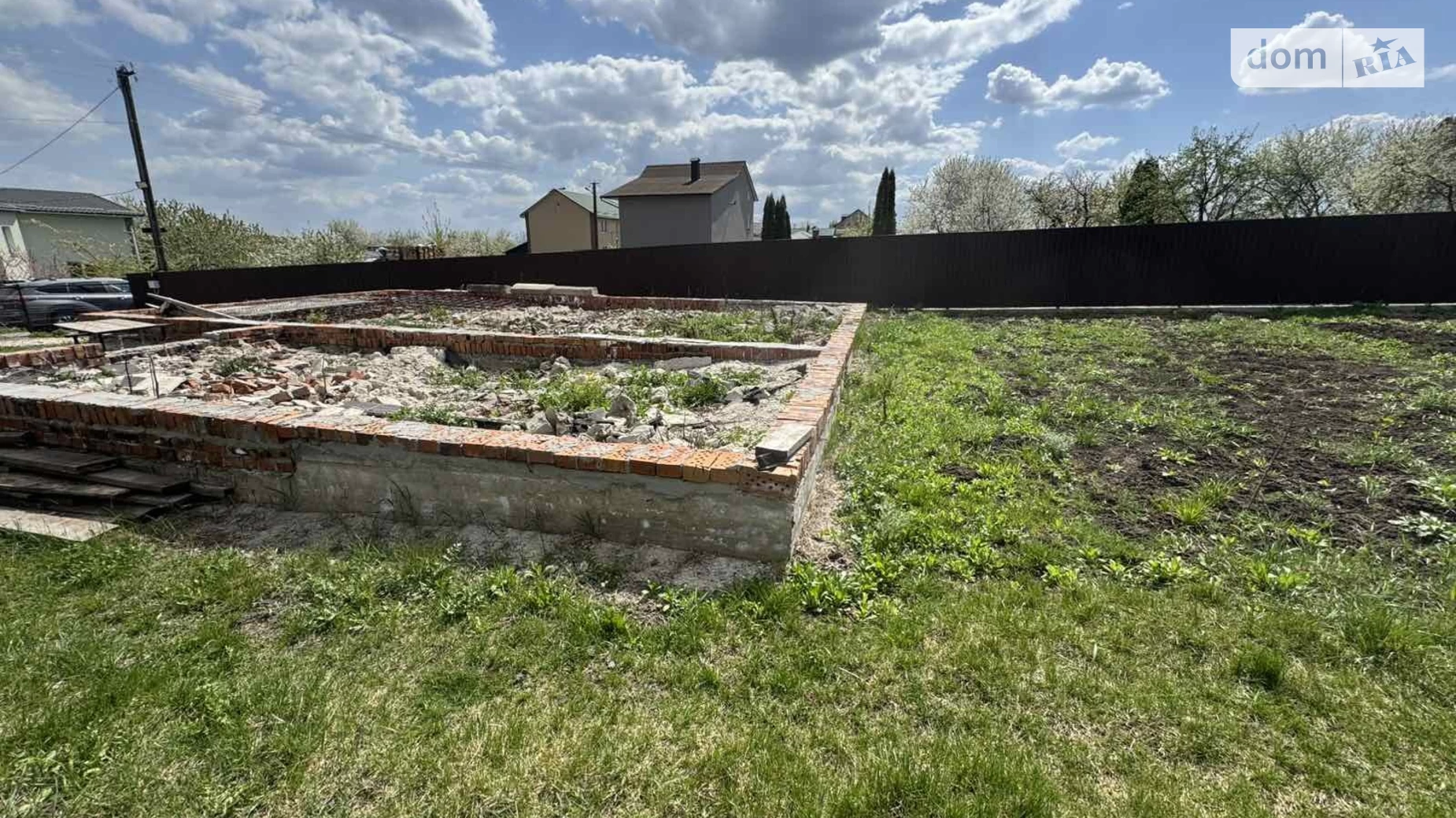 пр. 5-й Слов'янський Дубове Хмельницький, цена: 21000 $ - фото 5