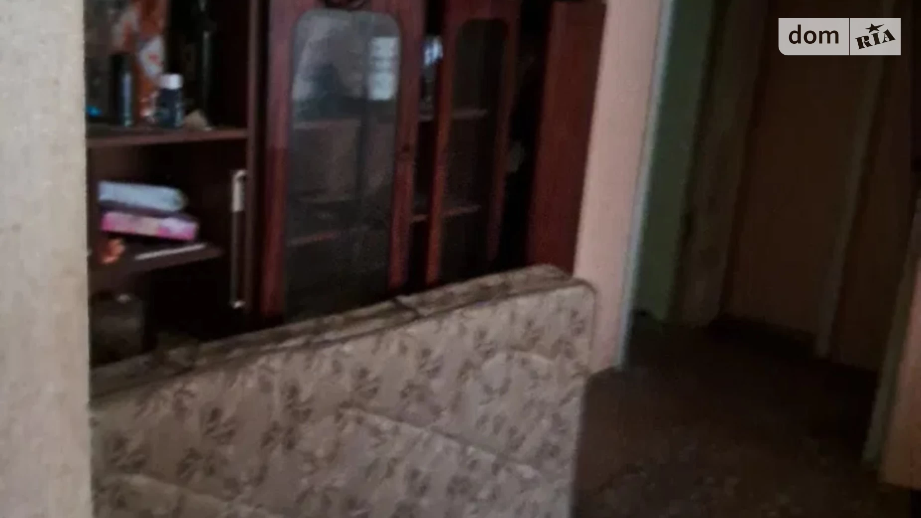 Здається в оренду 3-кімнатна квартира 55 кв. м у Харкові, просп. Байрона(Героїв Сталінграда), 161 - фото 4