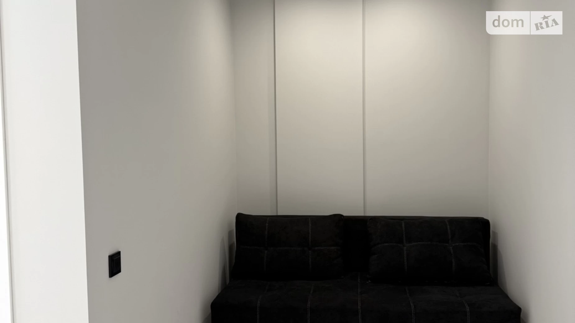 1-комнатная квартира 34.5 кв. м в, цена: 46000 $ - фото 2