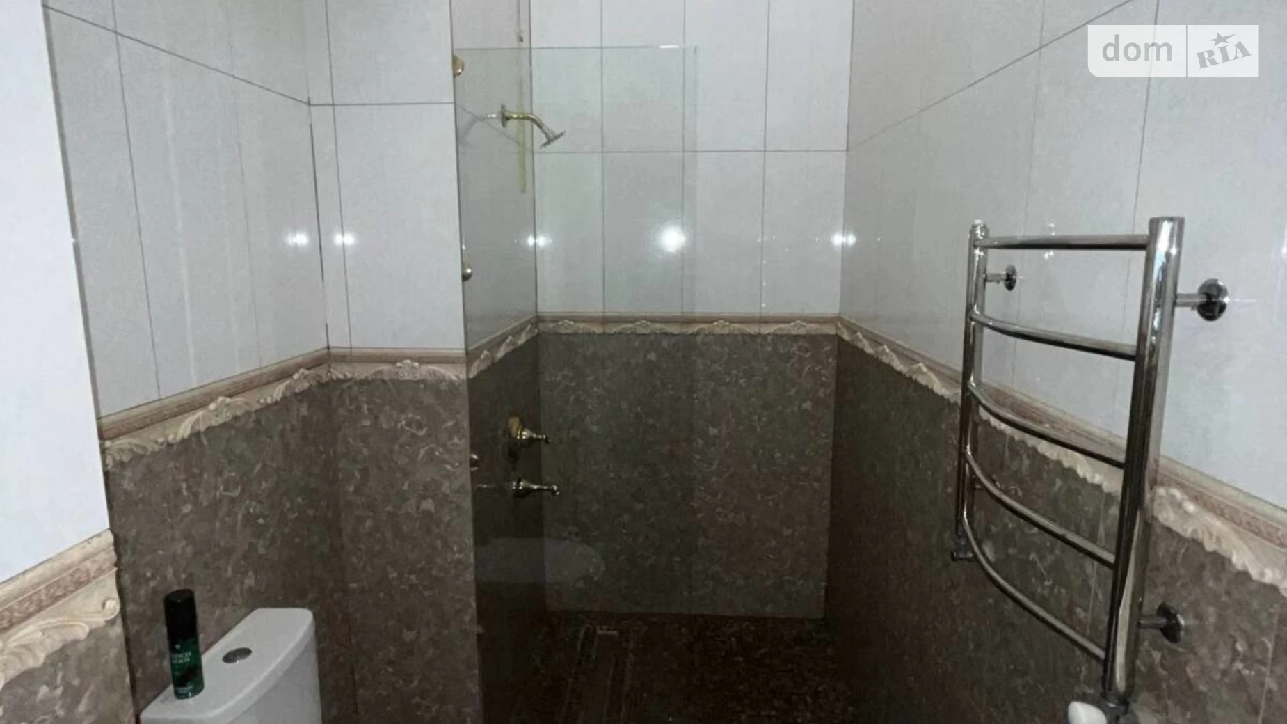 Продається 1-кімнатна квартира 52.4 кв. м у Івано-Франківську, вул. Шашкевича - фото 2