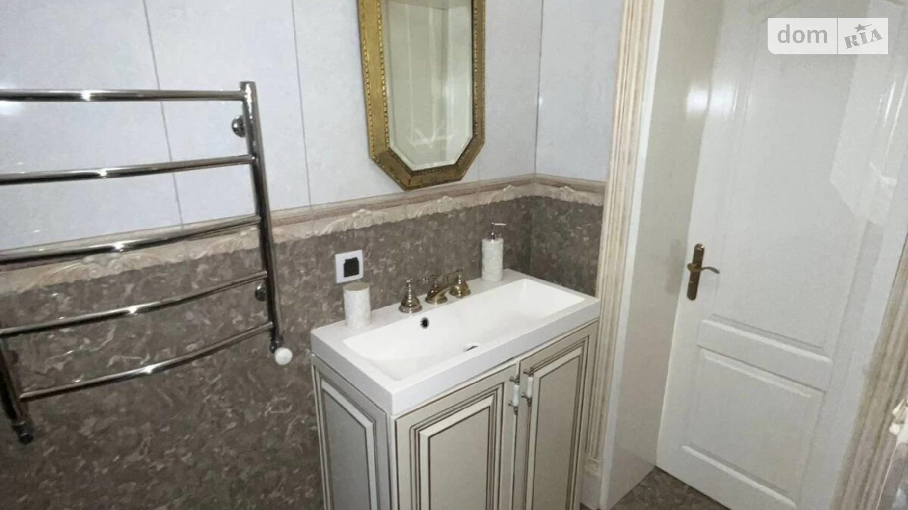 Продається 1-кімнатна квартира 52.4 кв. м у Івано-Франківську, вул. Шашкевича - фото 3