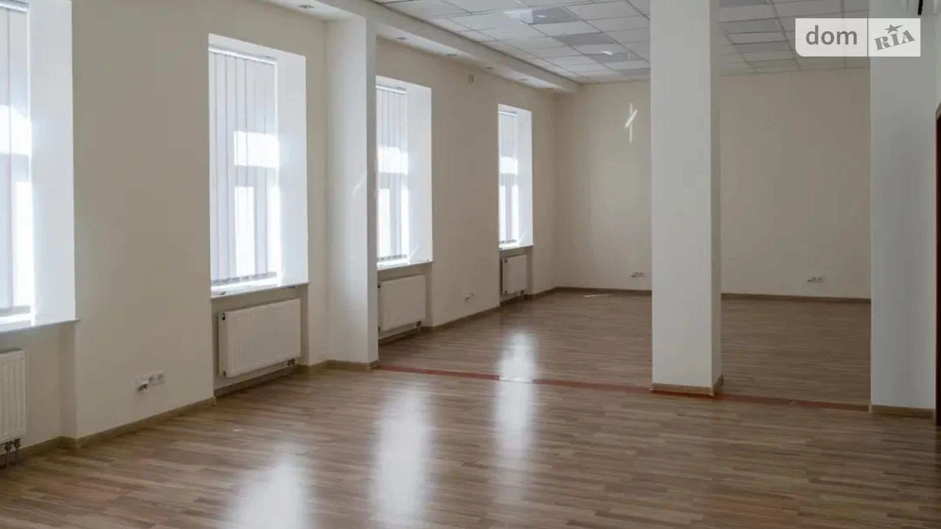 Здається в оренду офіс 400 кв. м в бізнес-центрі, цена: 8800 $ - фото 2
