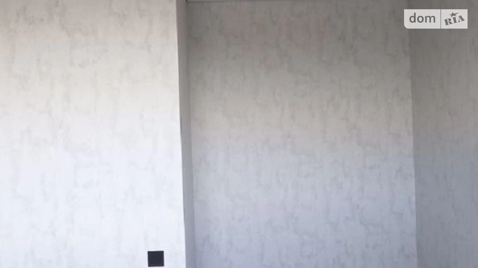 Продається 1-кімнатна квартира 46 кв. м у Крижанівка, цена: 48500 $ - фото 4