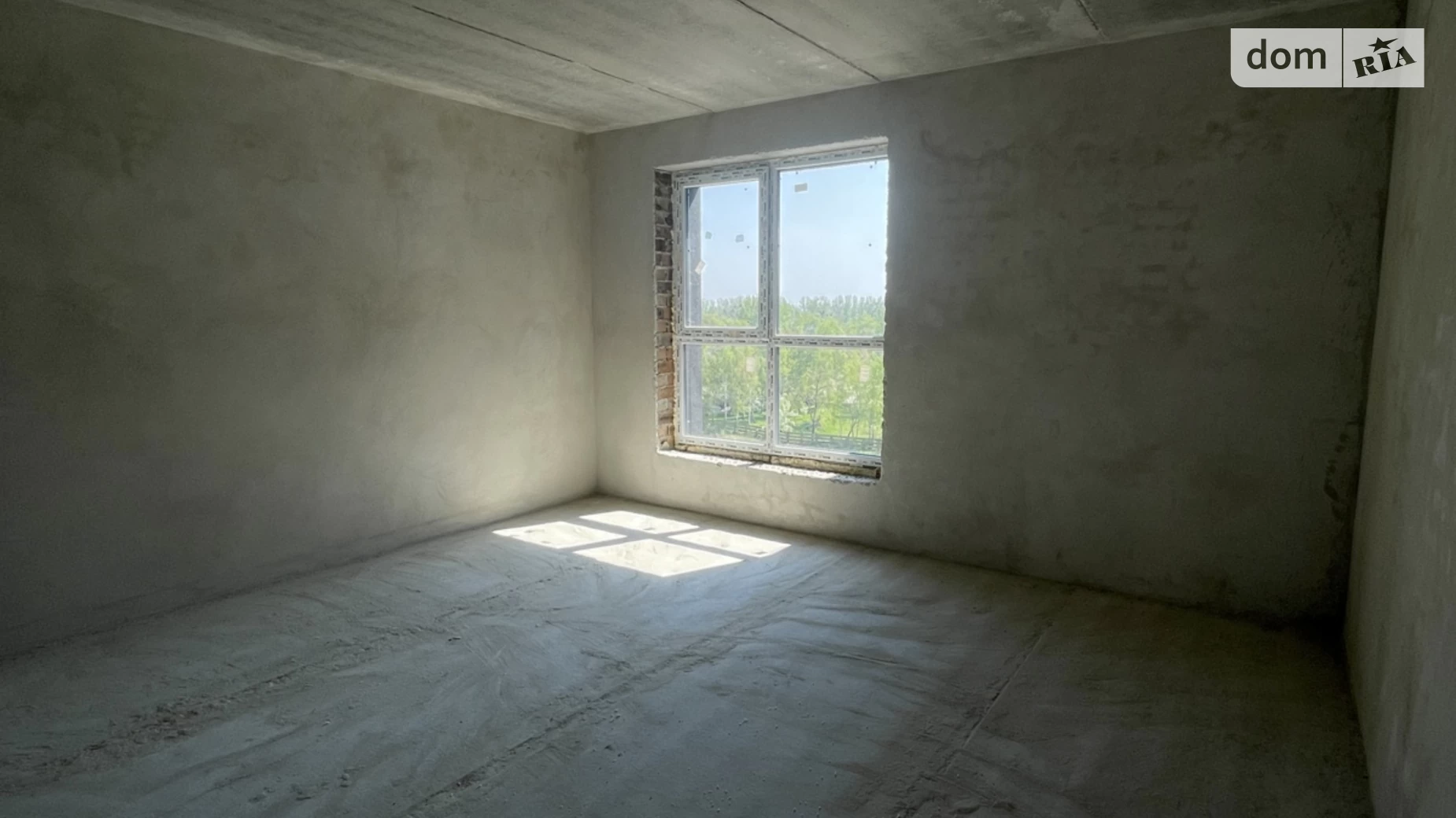 Продается 3-комнатная квартира 90 кв. м в Криховцах, ул. Фортечна - фото 5