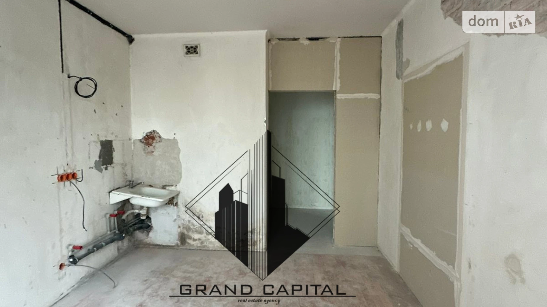 Продается 3-комнатная квартира 93.5 кв. м в Киеве, просп. Николая  Бажана, 10 - фото 3