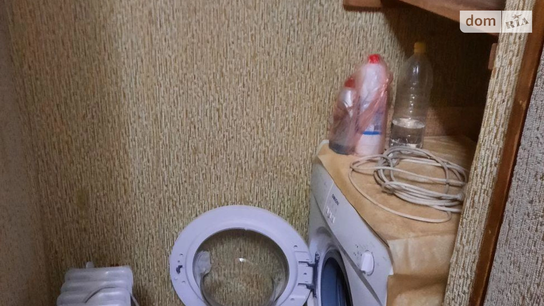 Сдается в аренду 1-комнатная квартира 36 кв. м в Харькове, просп. Победы, 66В - фото 2