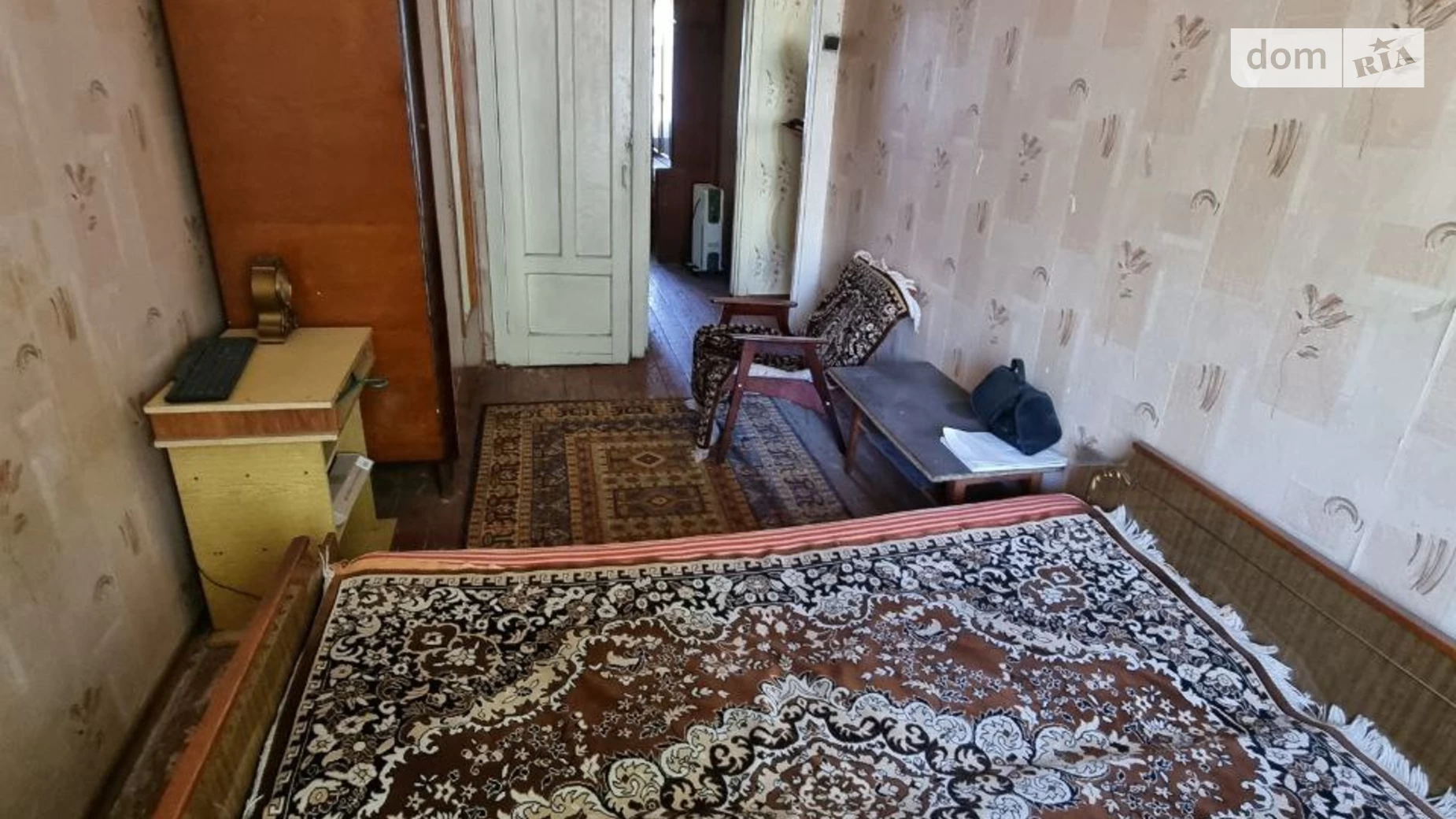 Продається 3-кімнатна квартира 57.1 кв. м у Дніпрі, цена: 28000 $ - фото 4