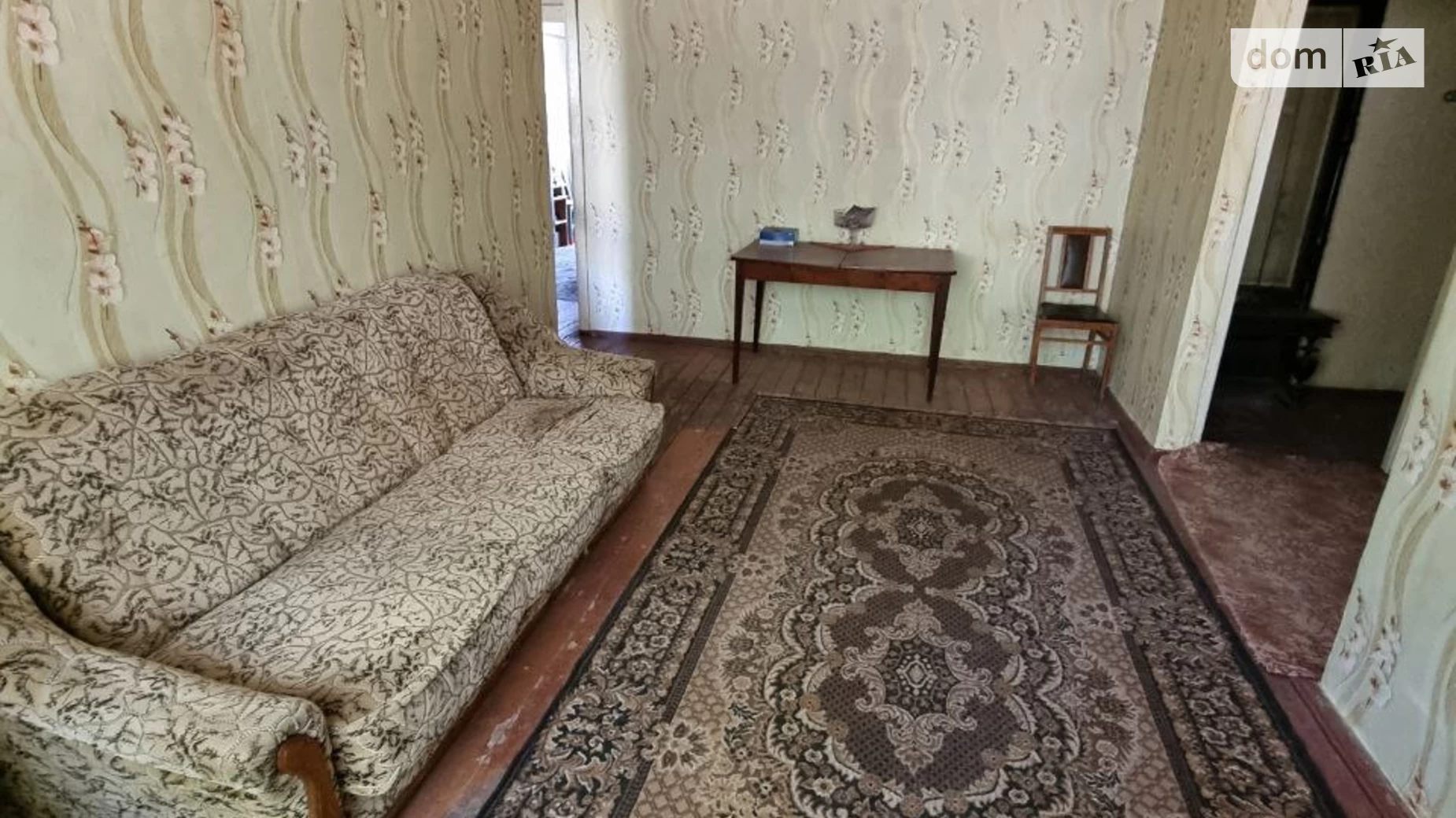 Продається 3-кімнатна квартира 57.1 кв. м у Дніпрі, цена: 28000 $ - фото 3
