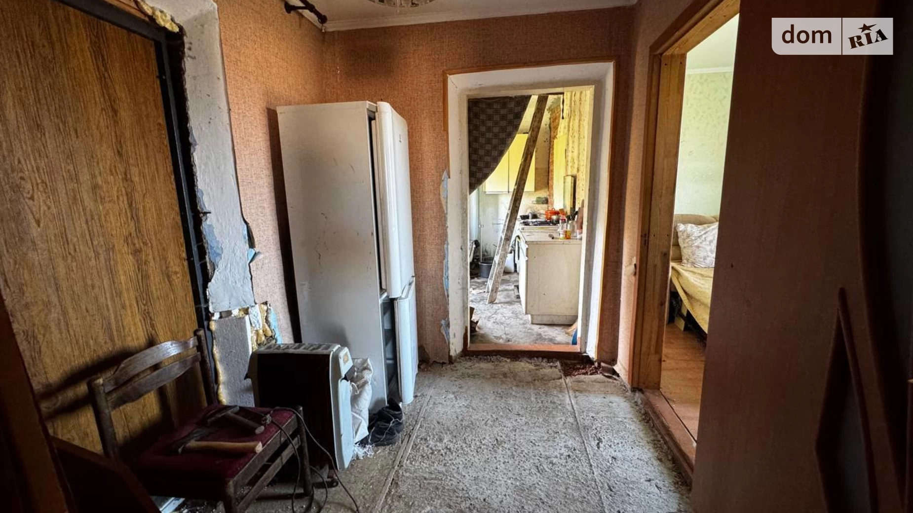 Продається одноповерховий будинок 42.9 кв. м с басейном, цена: 14800 $ - фото 3