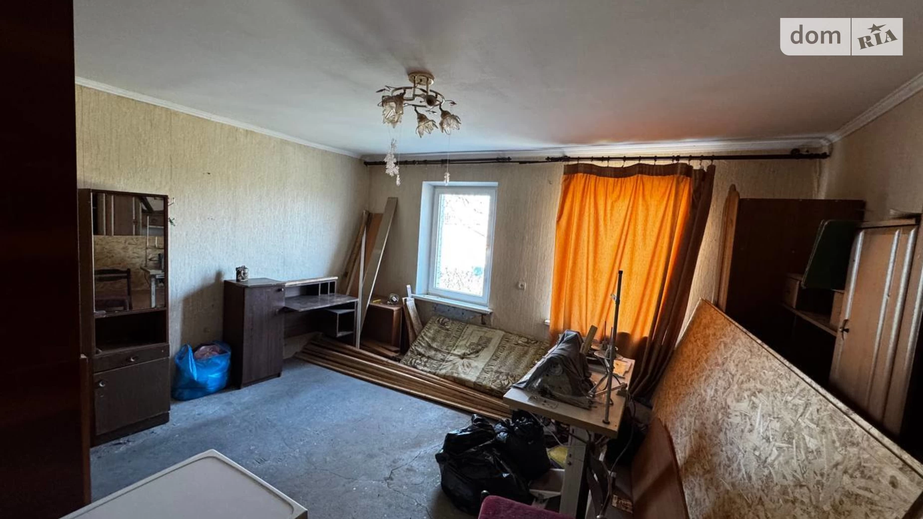 Продається одноповерховий будинок 42.9 кв. м с басейном, цена: 14800 $ - фото 2