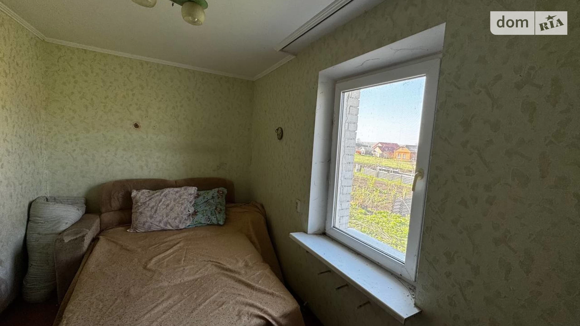 Продається одноповерховий будинок 42.9 кв. м с басейном, цена: 14800 $ - фото 4