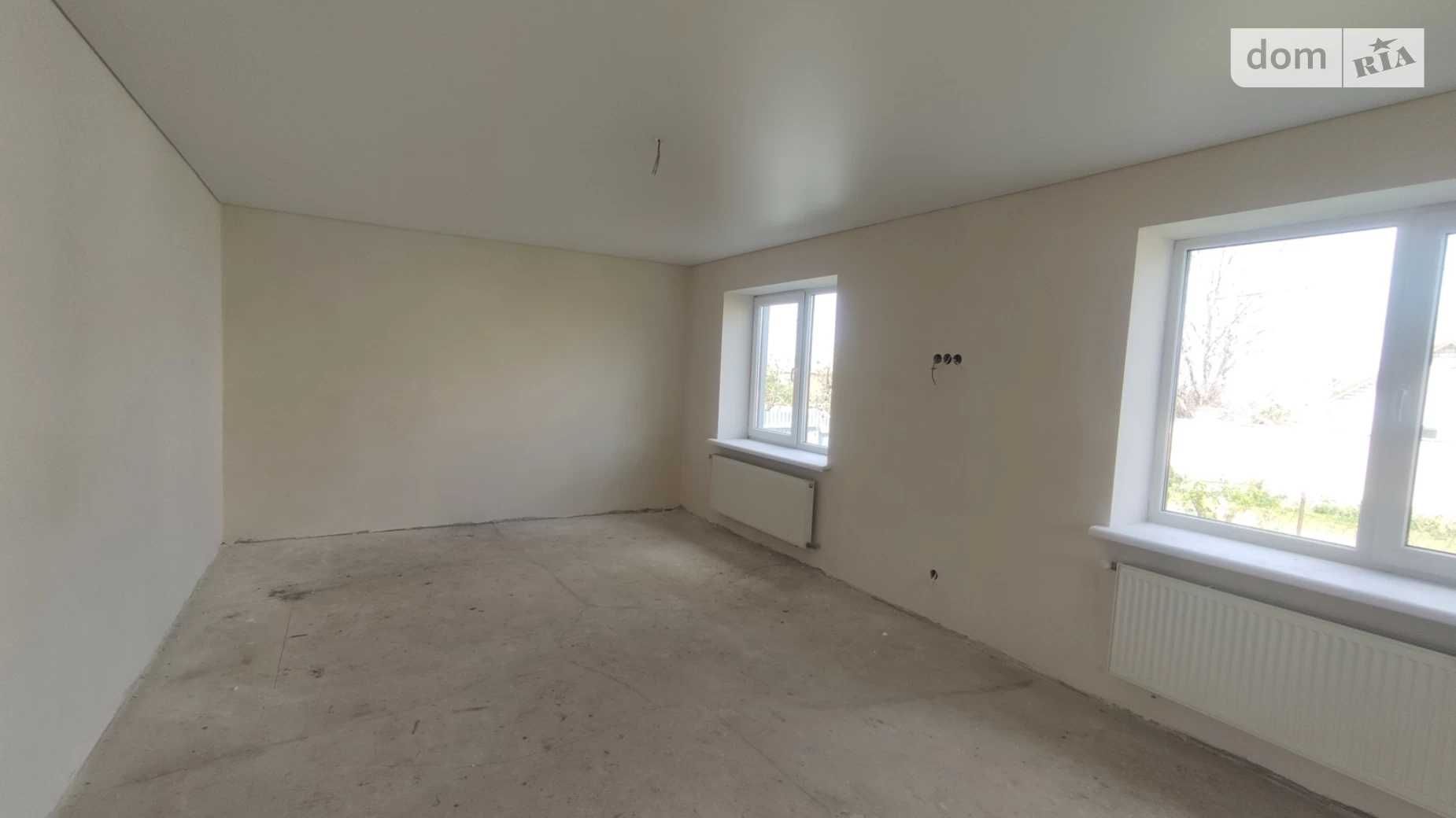 Продается дом на 2 этажа 134 кв. м с беседкой, цена: 145000 $ - фото 2